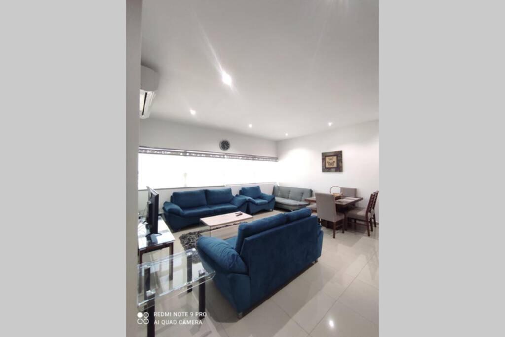 Condominio Torre Eme Frente Al Malecon Vista A La Ciudad Con Alberca Y Algo Al Mar Gimnacio Mazatlan Dış mekan fotoğraf